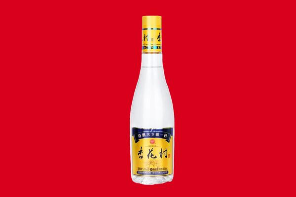 宝鸡市麟游杏花村回收.jpg