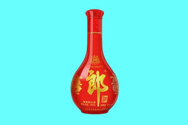 宝鸡市麟游郎酒回收.jpg