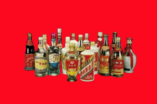 宝鸡市麟游回收十八老酒.jpg